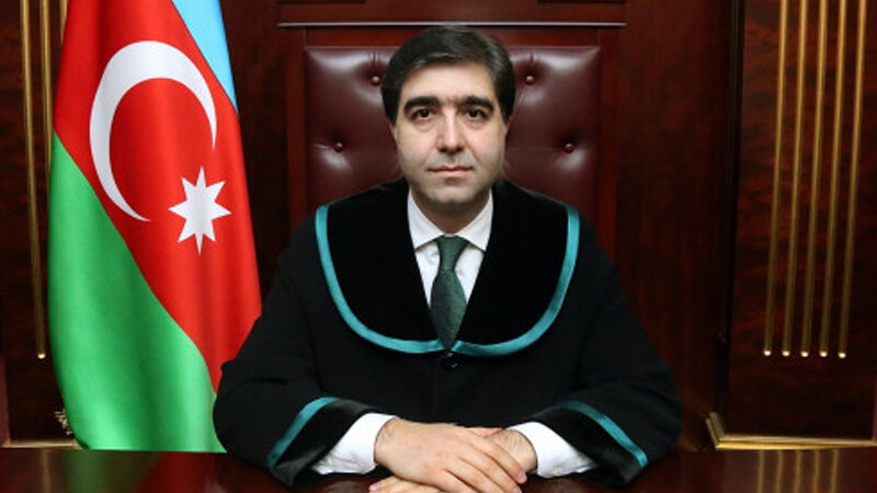 Ər-arvad arasında bölünməyən əşyalar hansılardır?