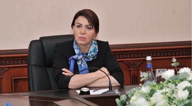 Sabiq icra başçısına məxsus olduğu bildirilən klinika cərimələnir