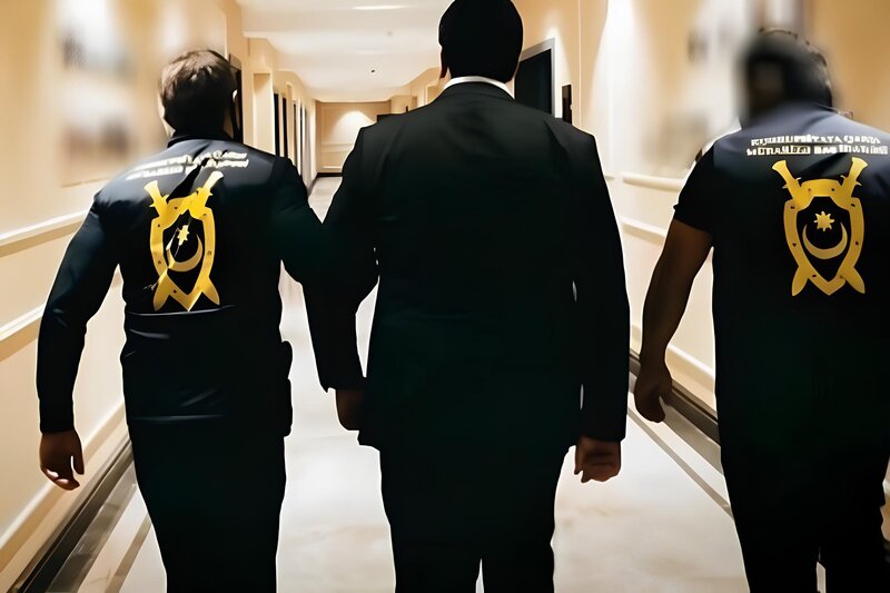 Bu qurumlarda da korrupsiya əməliyyatı keçiriləcək -AÇIQLAMA