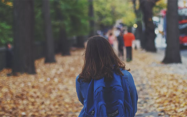 Dostunun 14 yaşlı qızını qaçıran kişi həbs olundu