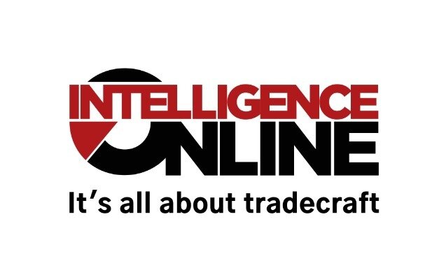 Fransa mətbuatı Ermənistanda müdafiə işinə cəlb olunan Britaniya şirkətlərini "ifşa edib"