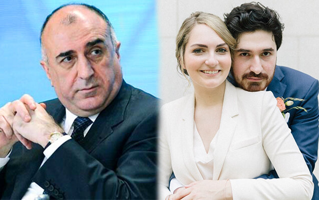 "Yazıq gəlinim deyirdi ki, mənim üstümə niyə düşüblər?"