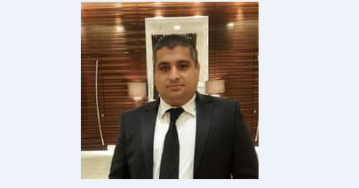 Turan İsmayılov Nyu Yorkda mənzil aldı - 735.000 dollar dəyərində... - FOTOLAR