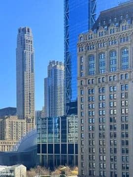 Turan İsmayılov Nyu Yorkda mənzil aldı - 735.000 dollar dəyərində... - FOTOLAR