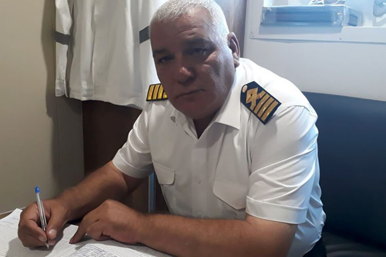 Azərbaycanda vəzifəli şəxs vəfat edib