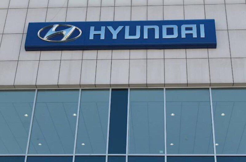 Nazirlik "Hyundai"nin Azərbaycandakı distributoru barədə araşdırma başlatdı
