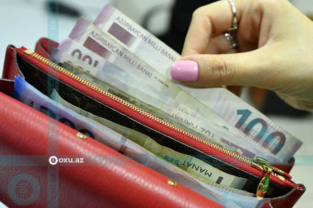 Tarif Şurasının elektrik və qazla bağlı yeni qərarı qiymətlərə necə təsir edəcək? - VİDEO