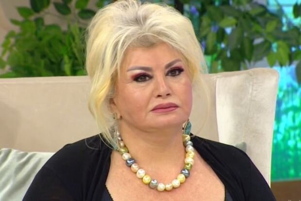 "Sözlərinin yanına o qədər sual işarələri qoyaram ki, başını itirərsən, özünü tapa bilməzsən"
