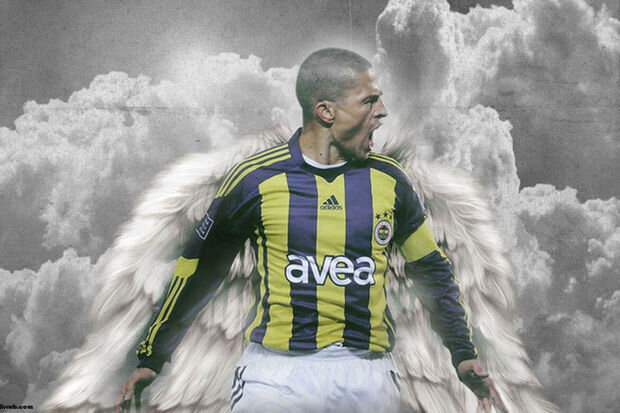 "Fənərbağça"nın əfsanəsi Super Liqa klubunu çalışdıra bilər