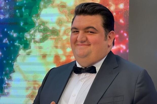 Aşıq Əli: "Dərmanlardan sonra kökəldim"