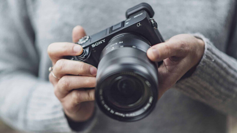 Zərərçəkmiş şəxsin razılığı olmadan onun foto və ya videosunu mediaya təqdim edənlər cəzalandırılacaq