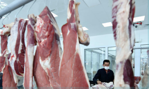 Azərbaycanda ətin qiyməti niyə bu qədər bahadır?- Açıqlama