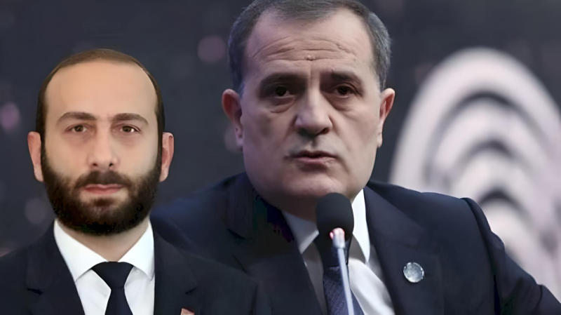 Almatı görüşündə Qazaxın 3 kəndi və Kərki qaytarılacaq? - AÇIQLAMA