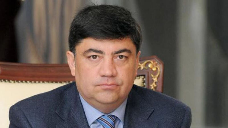 Mehdiyevin kürəkəninin adı hallanan 3 milyonluq qalmaqalın sübutu gizlədilib?