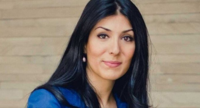 "Nigar Arpadarai tapılmır" - Seçicilər