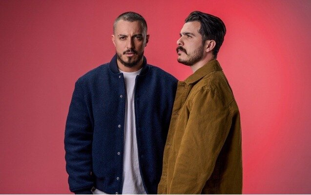 Bu gün "Avroviziya"nın I yarımfinalıdır - Təmsilçilərimiz çıxış edəcək