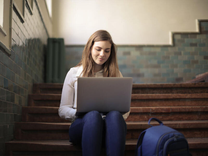 Bu tələbələrə güzəştlər ediləcək