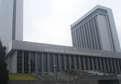 Hərbi qulluqçunun vəzifələri artırılır