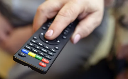 Ermənistanda Rusiya kanallarının yayımı dayandırıla bilər