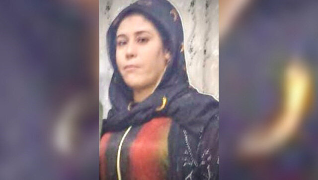 Toyda 44 yaşlı qadın güllələndi - FOTO/VİDEO