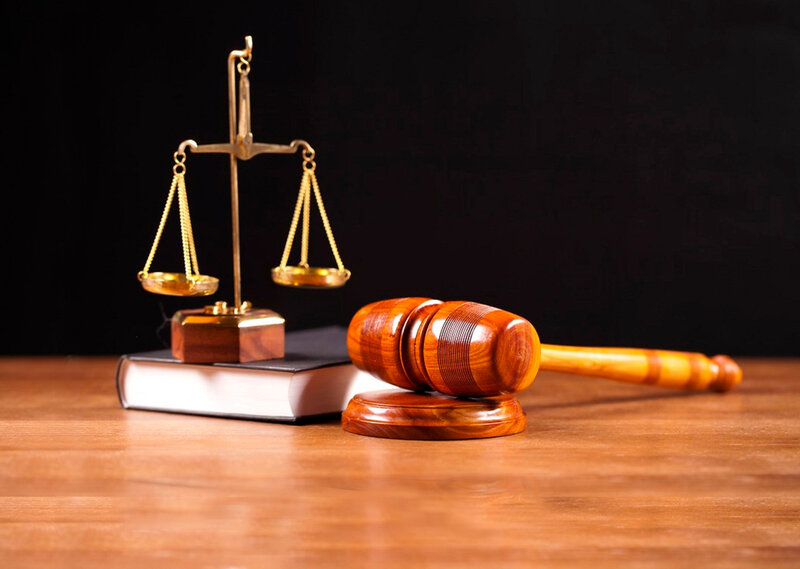 "Tərtər işi" ilə bağlı ittiham olunan şəxslərə cəza istənilib