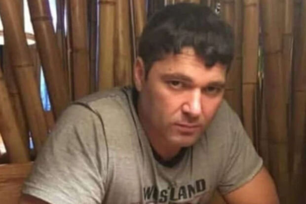 Azərbaycanlı iş adamı Rusiyada vəfat etdi