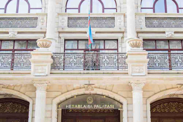 Dövlət qurumunun iki idarəsi birləşir