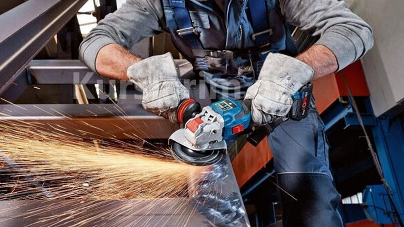 Vətəndaş işlədiyi yerdən maaşını ala bilmir - DİN-ə müraciət