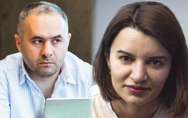 Onlarla bağlı qərar dəyişmədi