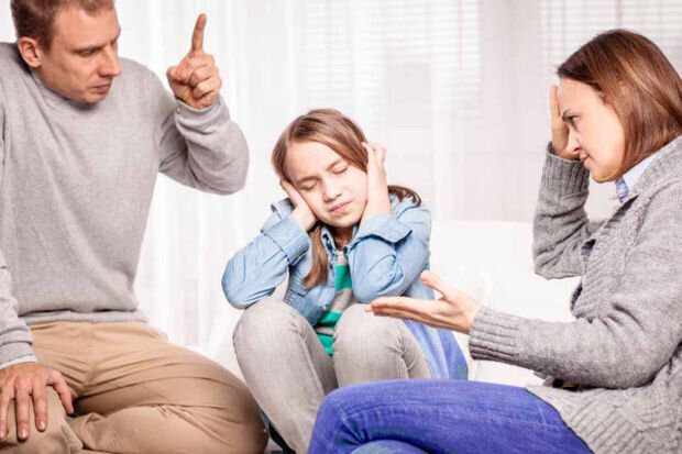 "İdeal" valideyn olmaq üçün nə etməli? - ARAŞDIRMA