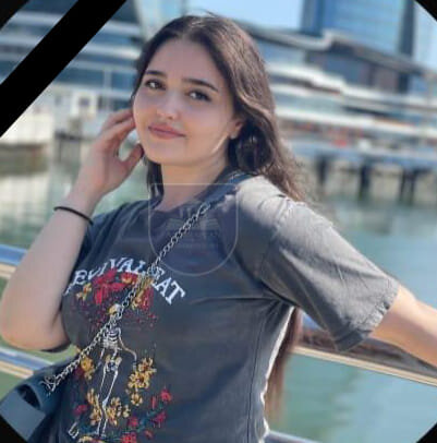 Azərbaycanda vəfat edən tələbə bir gün əvvəl əməliyyat olunubmuş - AÇIQLAMA + YENİLƏNİB