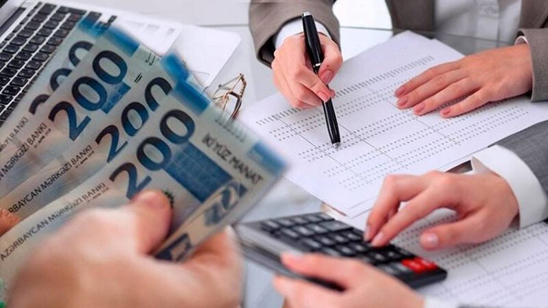 Azərbaycanda minimum əməkhaqqı artırılır