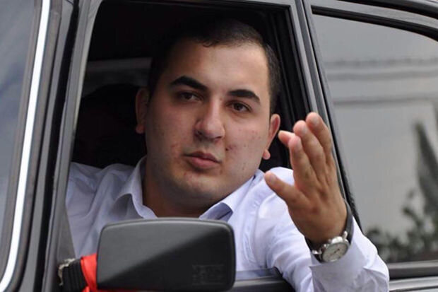 Azərbaycanda biznesmenin ölümünə səbəb olan həkimə hökm oxundu - FOTO