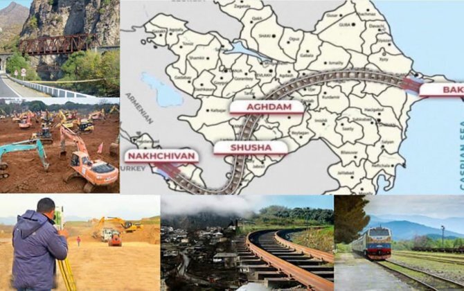 Xocalı canisi Köçəryan hakimiyyətə qayıdır...