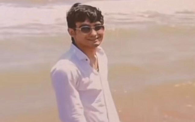 Tələbəni öldürən həmyaşıdına hökm oxundu