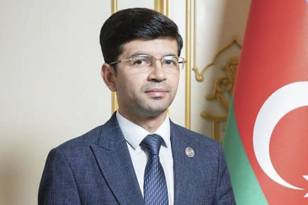 Mirdaməd Əzizovun işi məhkəmədə: Özünü general kimi təqdim edərək...