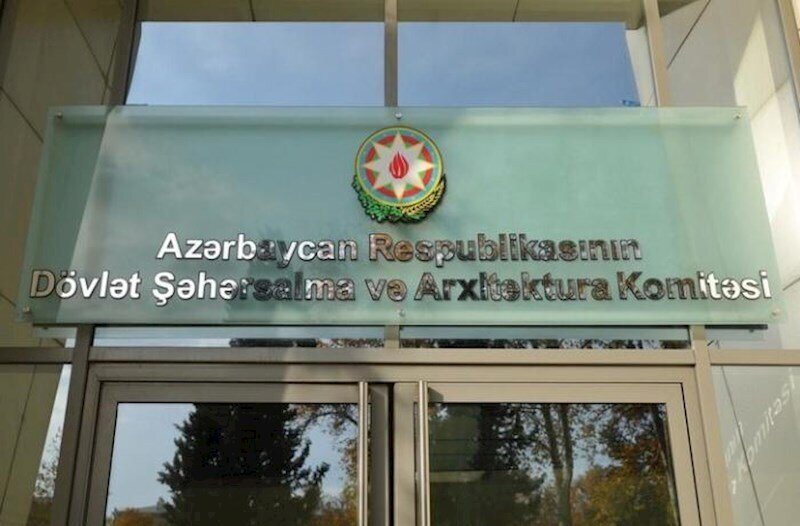 Ayın 14-ü olduğu halda Komitə tikintiyə icazəni ayın 19-da necə qeydə alıb?