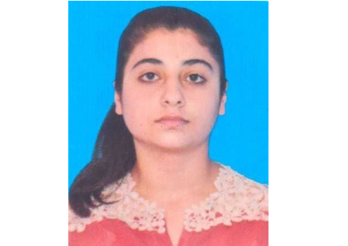 Azərbaycanda tələbə qız vəfat etdi