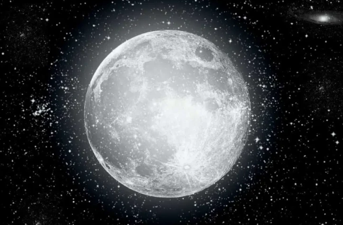 Niyə Ayın uzaq tərəfini Yerdən görə bilmirsiniz? - FAKT