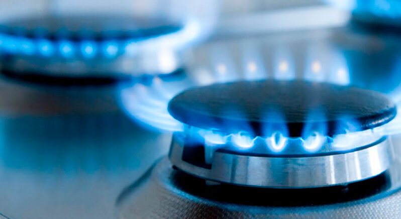 Sabah Cəlilabadın bir sıra yaşayış yerlərində QAZ OLMAYACAQ