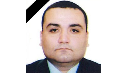 Azərbaycanda hüquq məsləhətçisi vəfat edib