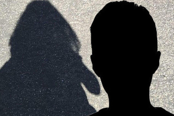 Bakıda itkin düşənlər tapıldı