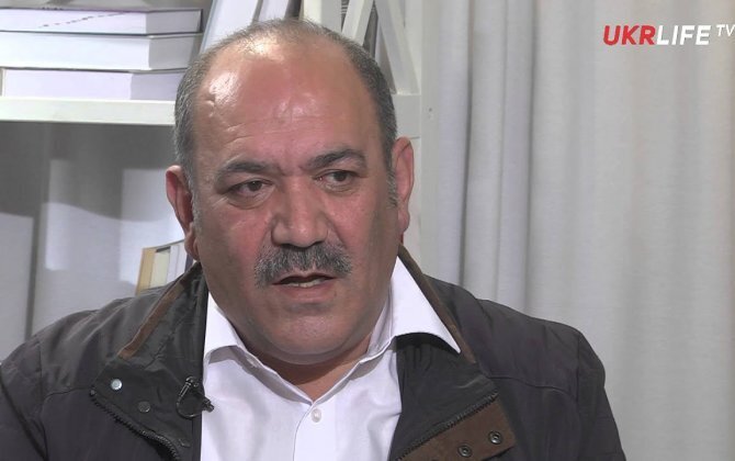 "Özünə yaxın şəxsi nazir qoyub ki, ayrılan pullar ondan xəbərsiz oğurlanmasın..."-Hərbi ekspert