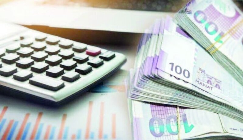 Saatlıq minimum əməkhaqqına keçid: Vətəndaşların pensiyası necə HESABLANACAQ? - AÇIQLAMA