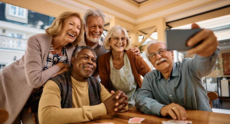 Dünya üzrə orta ömür uzunluğu 5 il artacaq