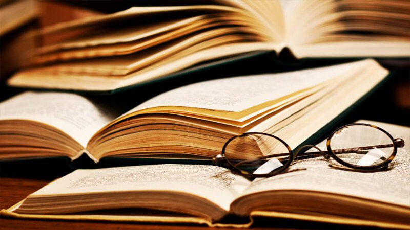 Azərbaycanda alimin elmi dərəcəsi 11 ildən sonra geri alındı (SƏBƏB)