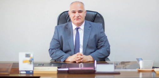 "Naxçıvan Universiteti"ndə təqaüdlər verilmir? - AÇIQLAMA