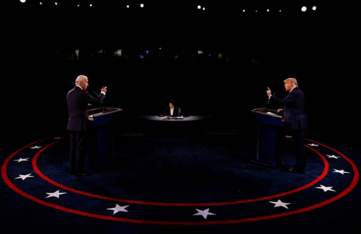 İlon Mask aparıcılıq edəcək?