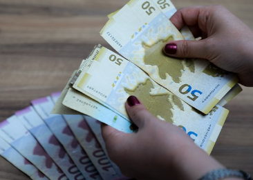 Bu qədər tələbənin təhsilhaqqını dövlət ödəyib