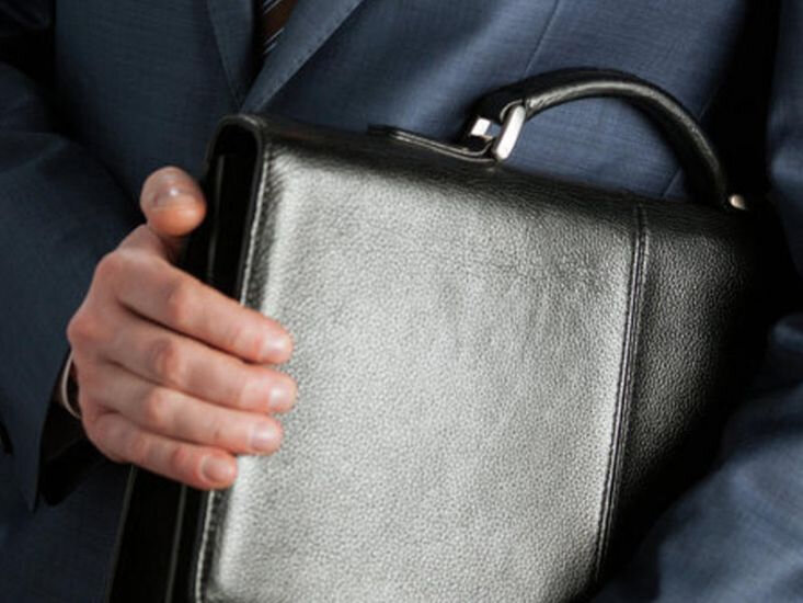 Azərbaycanda televiziyanın Təhlükəsizlik Xidmətinin rəisi işdən çıxarıldı